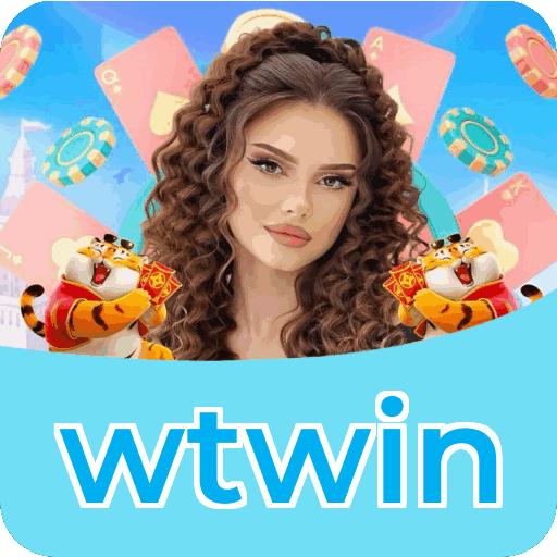 Download iOS wtwin