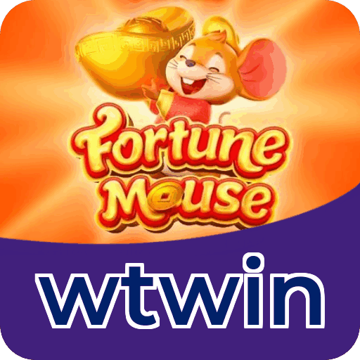 Equipe de suporte ao cliente da wtwin