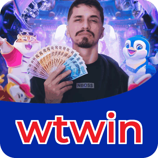 Poker variations - Texas Hold'em e Caribbean Stud