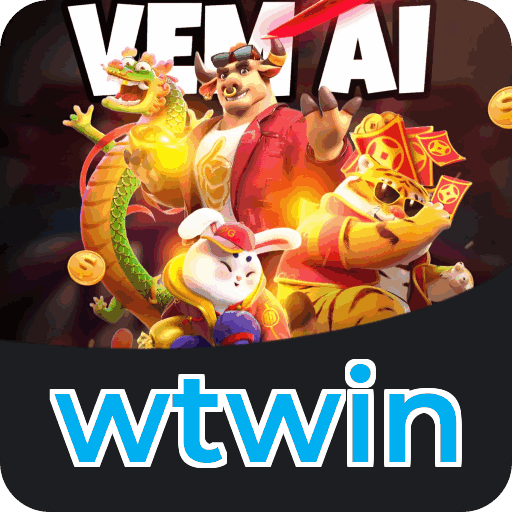 Fortune Tiger - Slot com RTP 96.81%