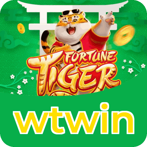 Bacará VIP com squeeze feature