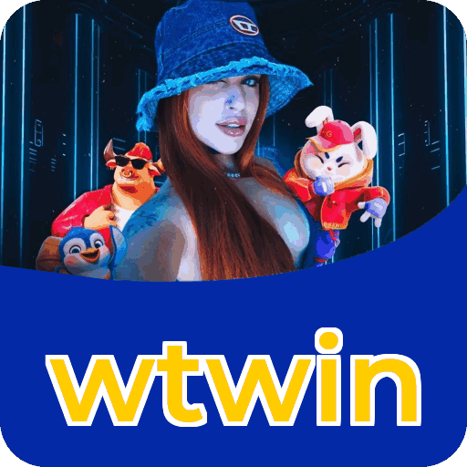Promoções e bônus exclusivos da wtwin