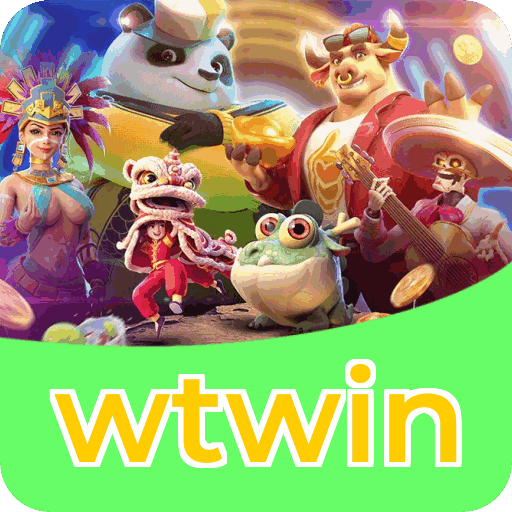 Download PC wtwin