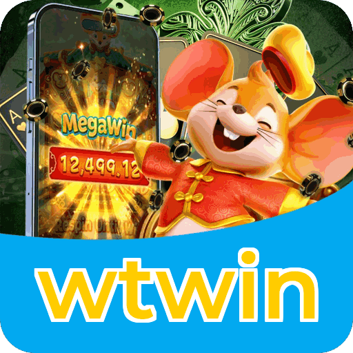 Fortune OX - 1.024 Ways