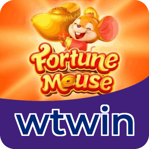 Lottery Clássica na wtwin