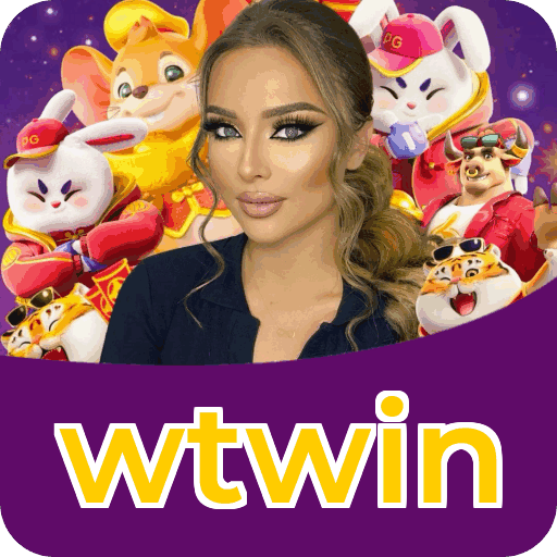 Benefícios da Conta