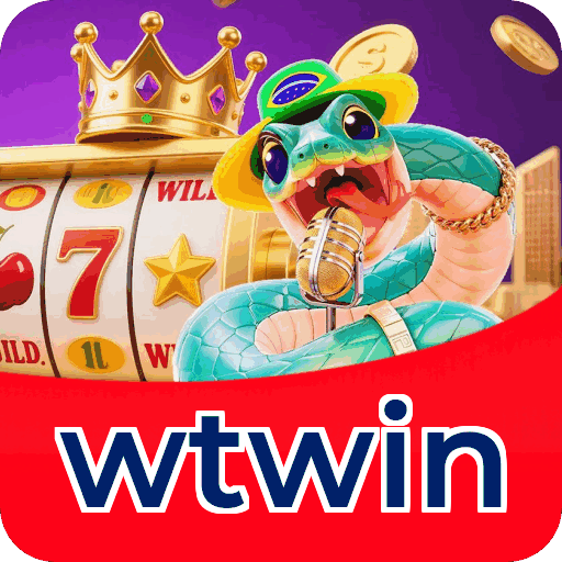 Sweet Bonanza Slot - Pragmatic Play