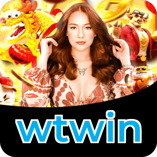 Fortune Tiger Slot Game