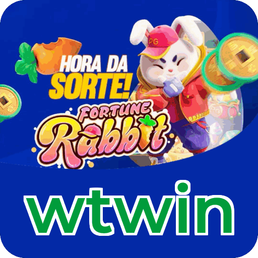 Cashback Semanal wtwin