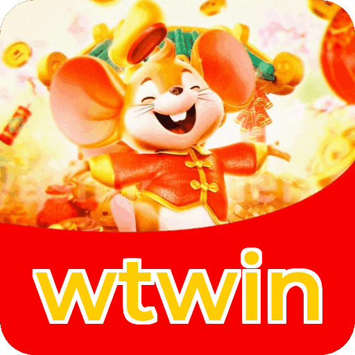 Lottery Instantânea